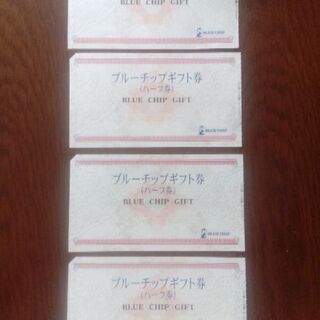 ブルーチップ6483枚分の画像