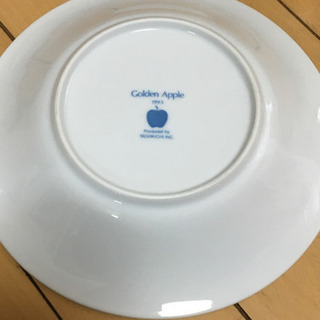 たち吉食器17点セット新品の画像