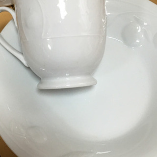 たち吉食器17点セット新品の画像