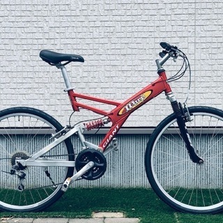 電子ピアノ Technics SXPX224