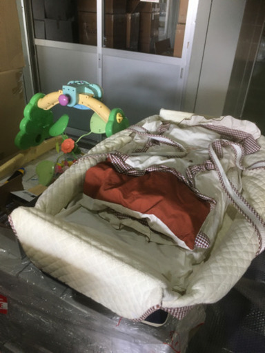 ■無くなり次第終了！業者様必見☆引越し、商材変更に伴い全商品激安特価にて販売致します。