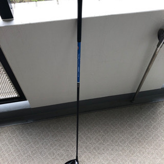 テイラーメイド　ジェットスピード　ドライバー