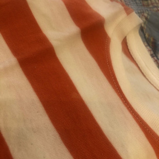 70〜80サイズ　夏服　男の子の画像