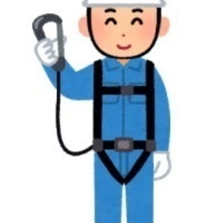 「即日日払ok」・職種相談のります。