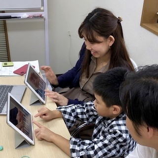 ＜自由研究にもおすすめ＞iPadで作曲体験♬の画像