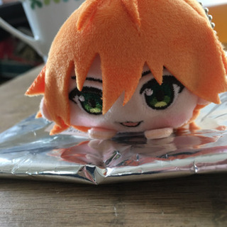 すとぷり　もちころりん