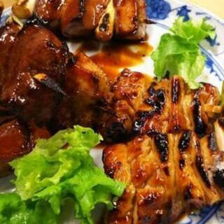 グルチャメンバー募集 − 愛知県