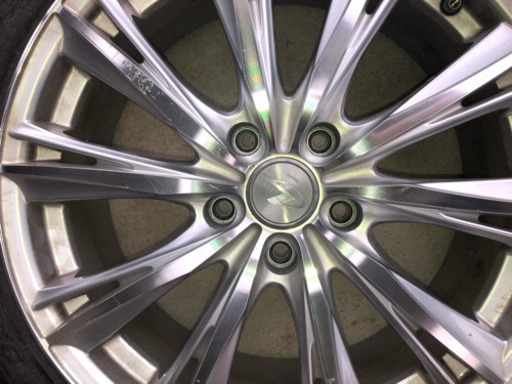 早く手放したいです！ご相談乗ります！