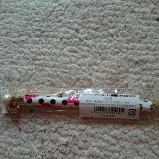 シャープペンの画像