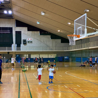 6/27(土)子供遊ばせ隊⭐️気軽に集まれ^ ^