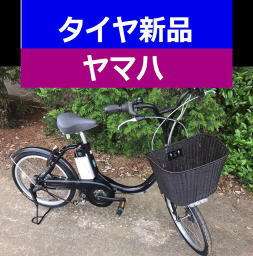 ロードバイク フェルト85(商談中、、、)