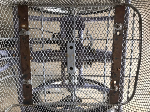 【値下げ交渉OK】電動アシスト三輪車