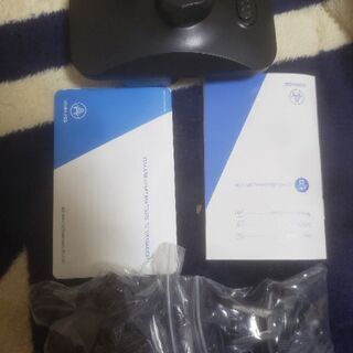 車載スマホホルダー