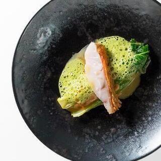 メンバー募集…ランチ会…飲み会…雑談 - メンバー募集