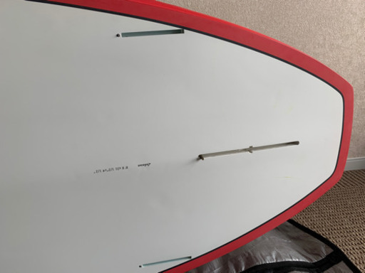 スタンドアップパドルボード サップボード SUP 