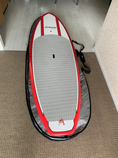 スタンドアップパドルボード サップボード SUP 