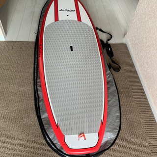 スタンドアップパドルボード サップボード SUP