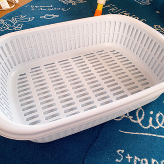 赤ちゃん用消毒液の画像