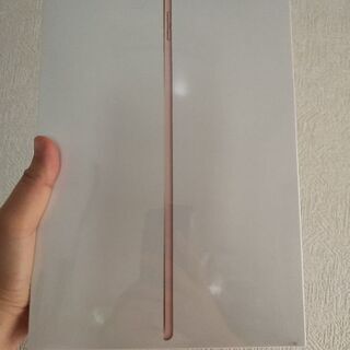 iPadair3 wi-fiCellularモデル　256ギガ