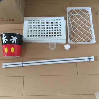 100均の使わなくなった物