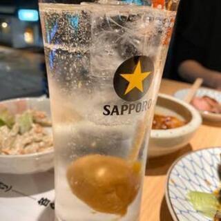 💫グルチャ募集 - チャット