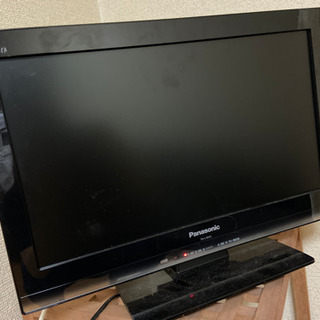 Panasonic テレビ
