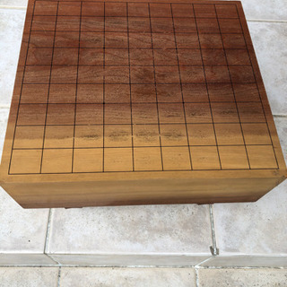 将棋盤の画像