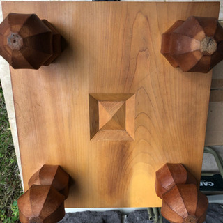 将棋盤の画像