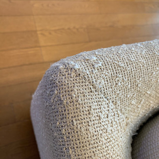 arflex A Sofa アルフレックス　Aソファ　クッション3個付き