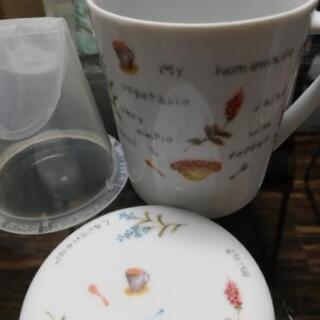 【商談成立】セレックティーメイト　新品