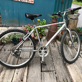 NEW BALANCE ニューバランス COMP TB1 26センチ