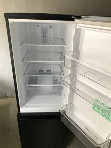 冷蔵庫