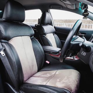 レクサス GS350 全コミ価格の画像
