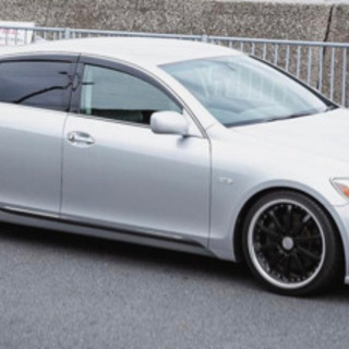レクサス GS350 全コミ価格