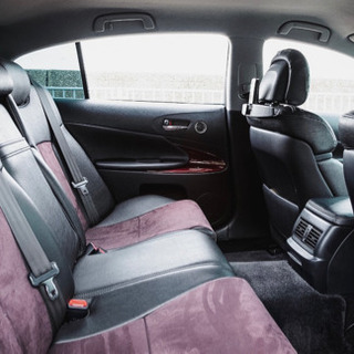 レクサス GS350 全コミ価格の画像