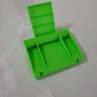 タブレット用品の画像