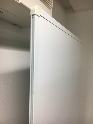 ホワイトボード