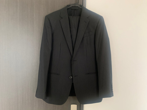 MAJIスーツ5点セット