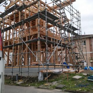 凝らないDIYを楽しむ仲間(先ずは作ってみたい物)お知らせ下さい。 - その他