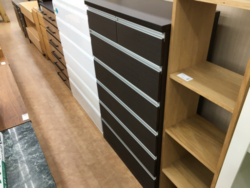 【トレファク摂津店】ハイチェストが入荷しました！