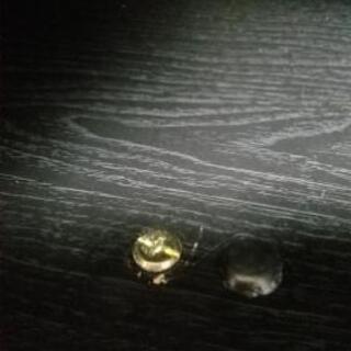 【値下げしました🎵】テレビボード　東京インテリア　古賀家具　エルサ(国産)　USEDの画像