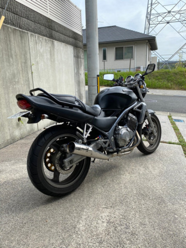 【ご成約ありがとうございました!!】