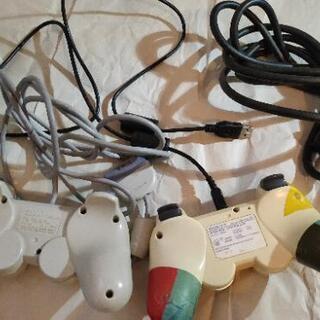 【ジャンク】ps3 CECHL00　おまけ付きの画像