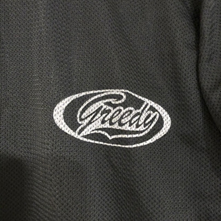 インナースーツの画像