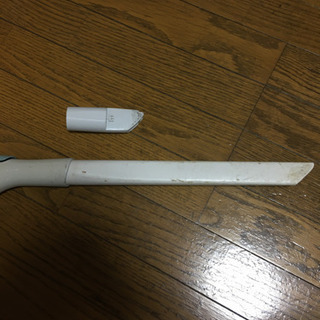 【取引先決定】MITSUBISHI 掃除機の画像