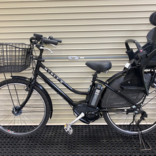 最終値下げカロッツァ 19インチ