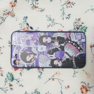 〖新品･未使用〗iPhone7・8のスマホカバーです🌸