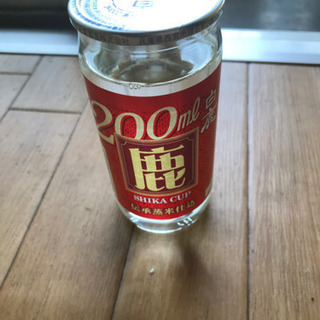 みんなで楽しく美味しいご飯。そしてお酒。(^^)