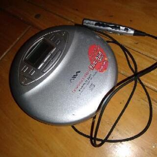 XP-ER800R