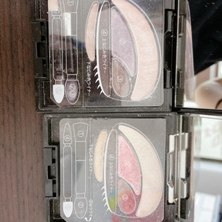 シャネル　MAC AUBE est excel 化粧品　化粧水の画像